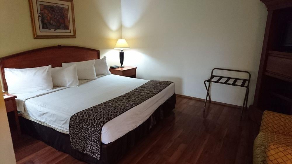 Photo of Bedroom in Ciudad Madero