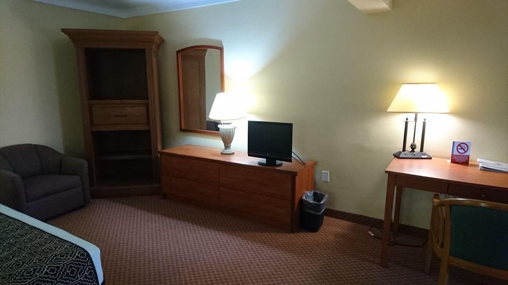 Photo of Livingroom in Ciudad Madero