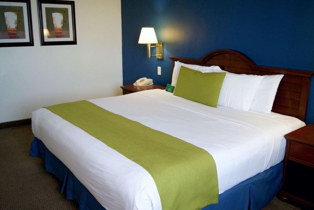 Photo of Bedroom in Los Mochis