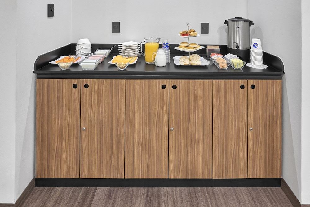 Photo of Kitchen in Guadalupe