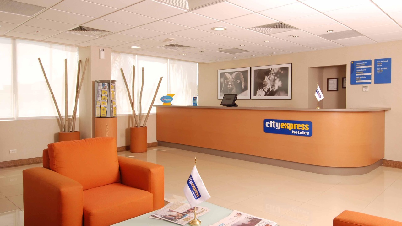 Photo of Livingroom in Hermosillo