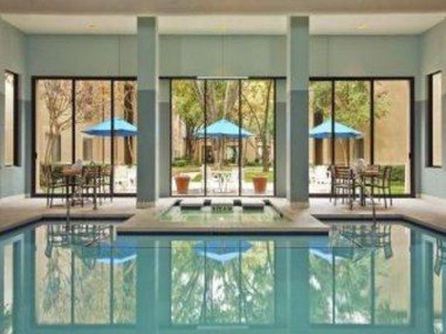 Photo of Outdoor in Las Colinas