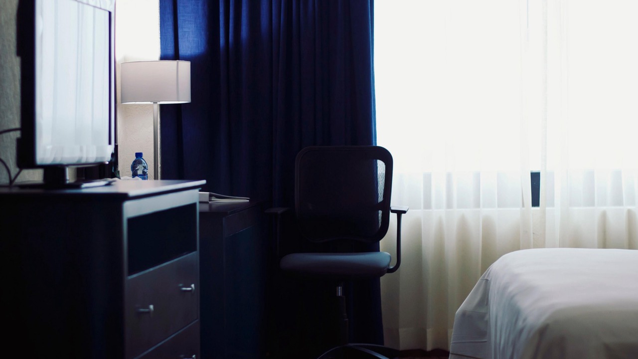 Photo of Bedroom in Nuevo Laredo