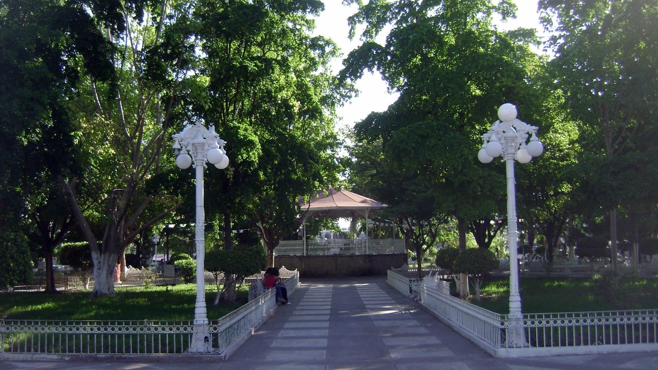 Photo of Others in Los Mochis