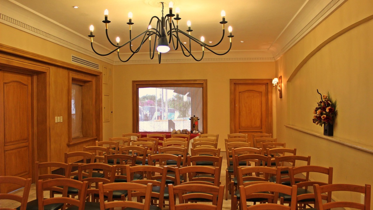 Photo of Livingroom in Ciudad Madero