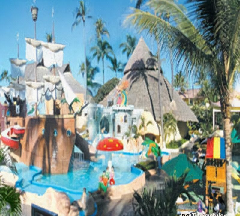 Photo of Others in North Hotel Zone