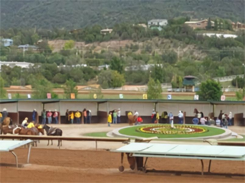 Photo of Others in Ruidoso Downs