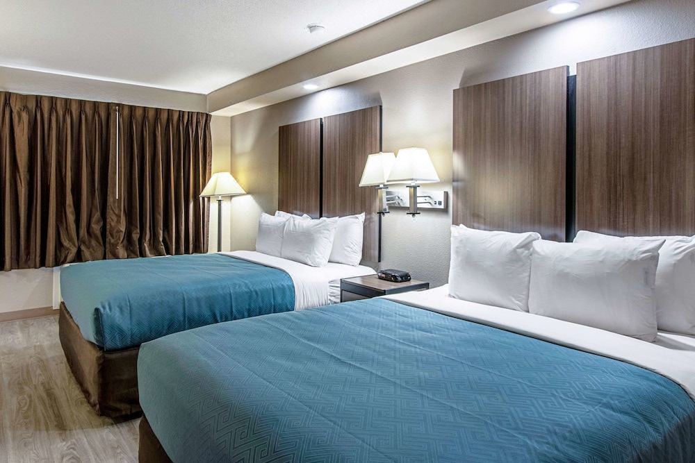 Photo of Bedroom in Kingsville