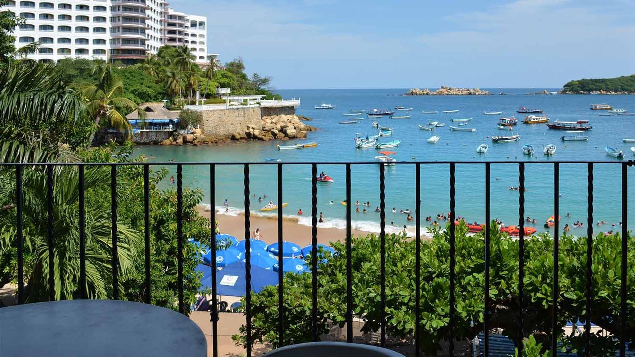Photo of Others in Caleta