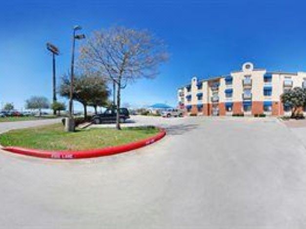Photo of Others in North San Antonio - SAT