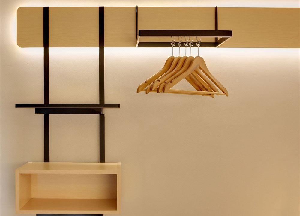 Photo of Bedroom in Ruta Independencia