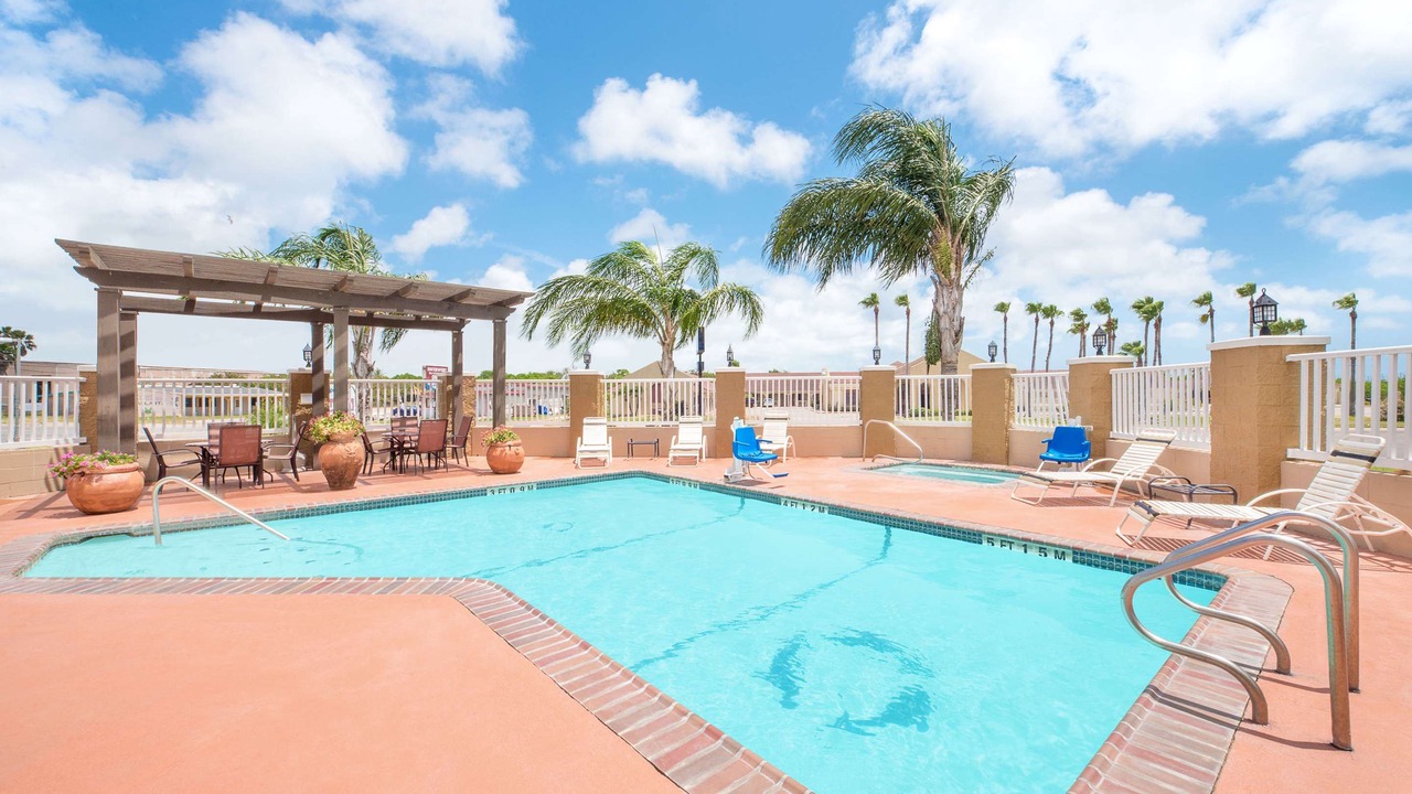 Photo of Outdoor in Aransas Pass