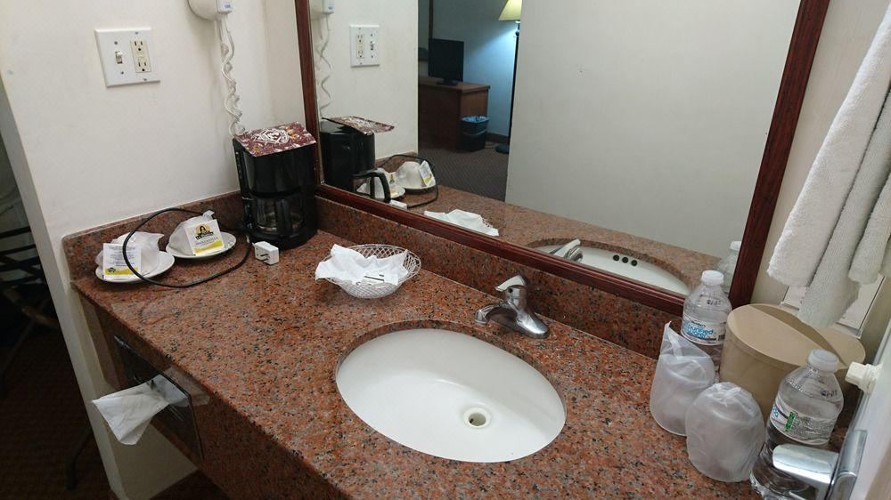 Photo of Livingroom in Ciudad Madero
