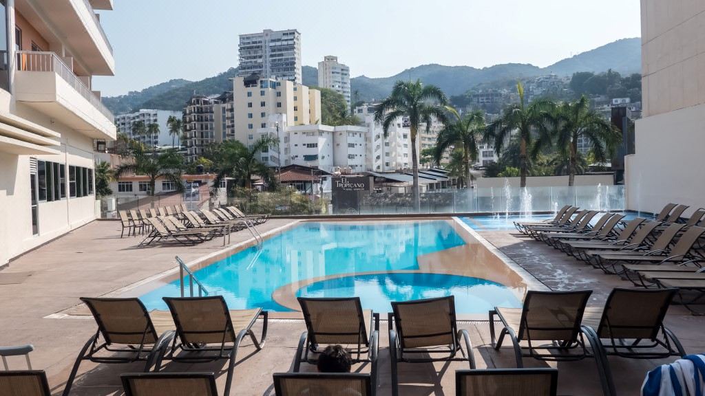 Photo of Outdoor in Costa Azul