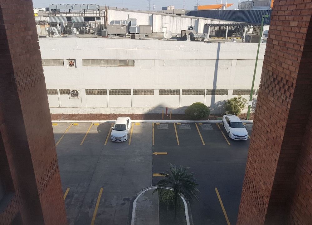 Photo of Others in San Nicolas de los Garza
