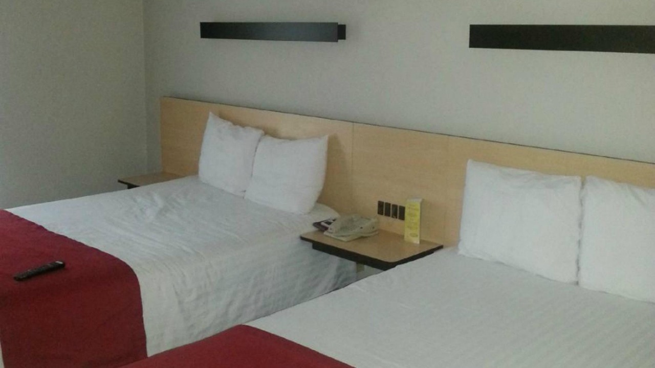 Photo of Bedroom in Ruta Independencia