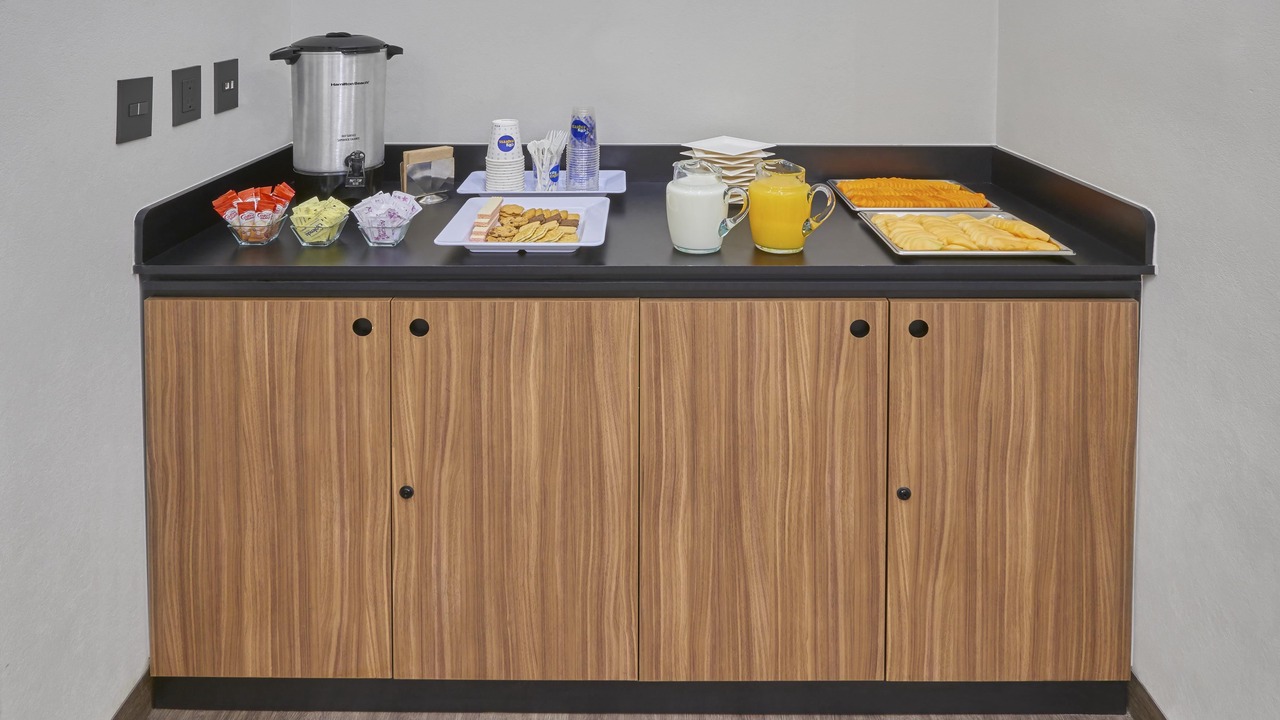 Photo of Kitchen in Reynosa