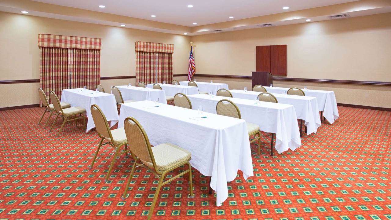Photo of Others in Yuma