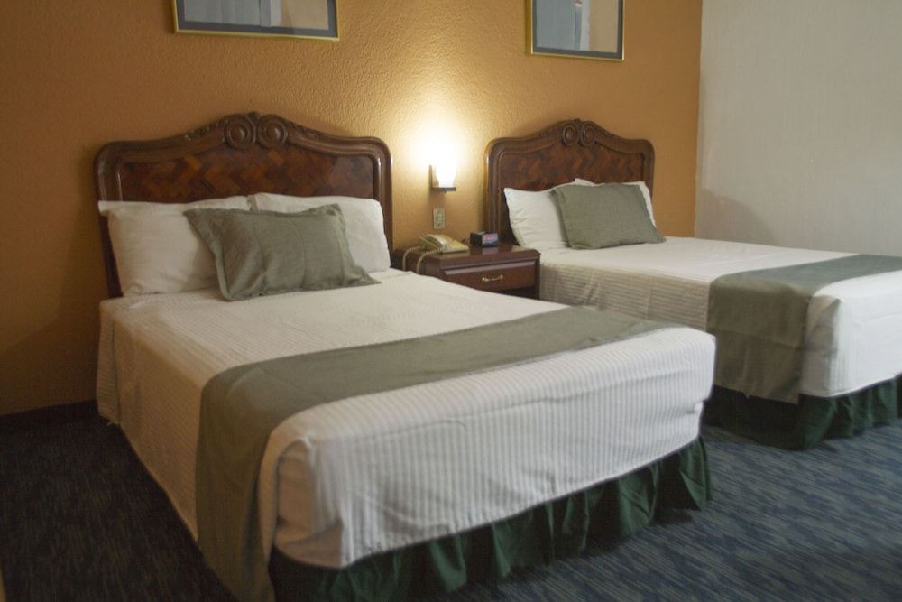 Photo of Bedroom in Zona Centro
