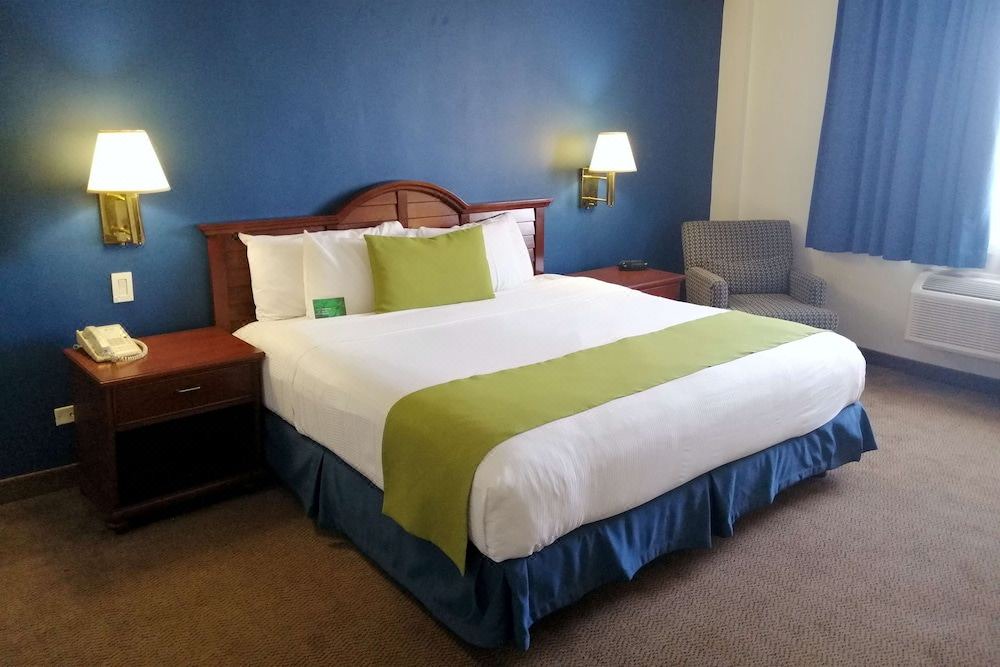 Photo of Bedroom in Los Mochis