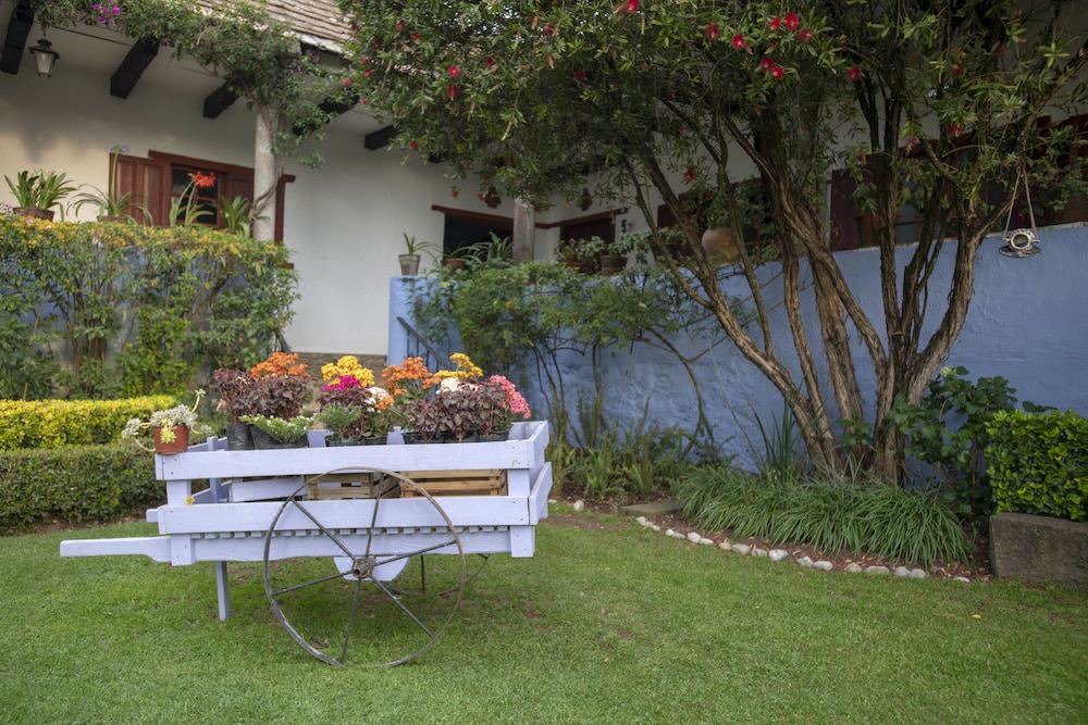 Photo of Others in Huasca De Ocampo