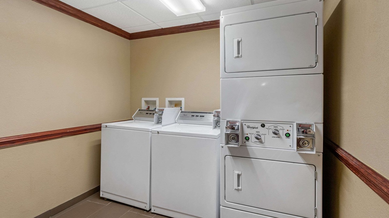 Photo of Kitchen in Central City