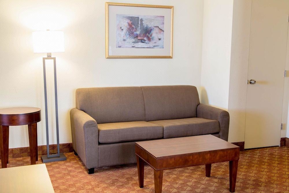 Photo of Livingroom in Fossil Creek
