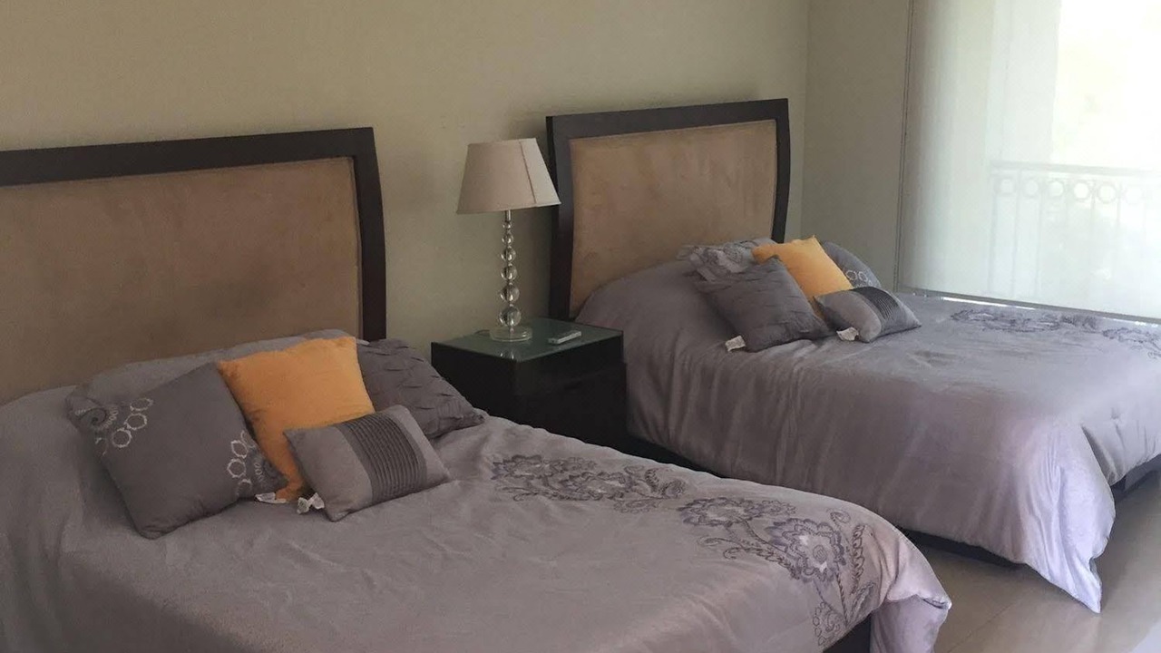 Photo of Bedroom in Santa Catarina