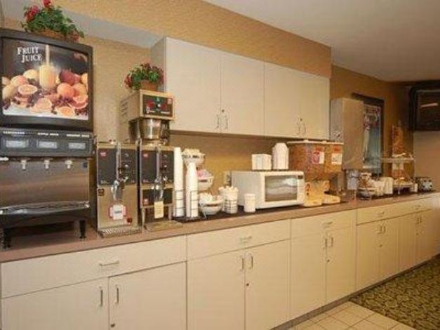 Photo of Kitchen in Arlington