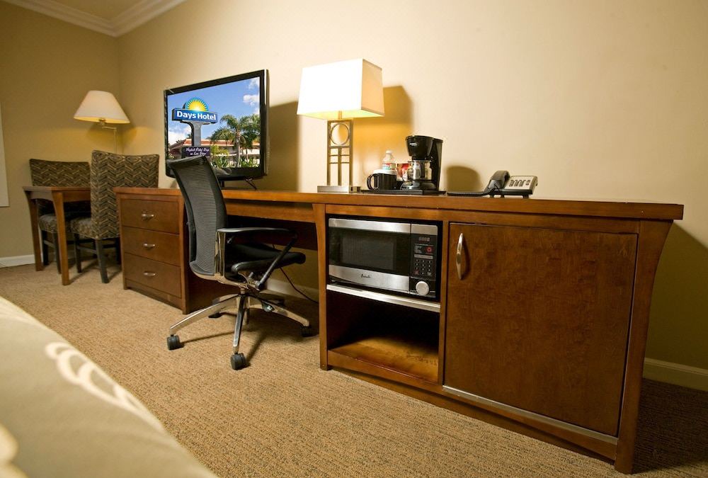 Photo of Livingroom in Mission Valley West