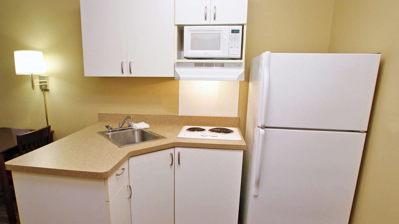 Photo of Kitchen in Ahwatukee Foothills