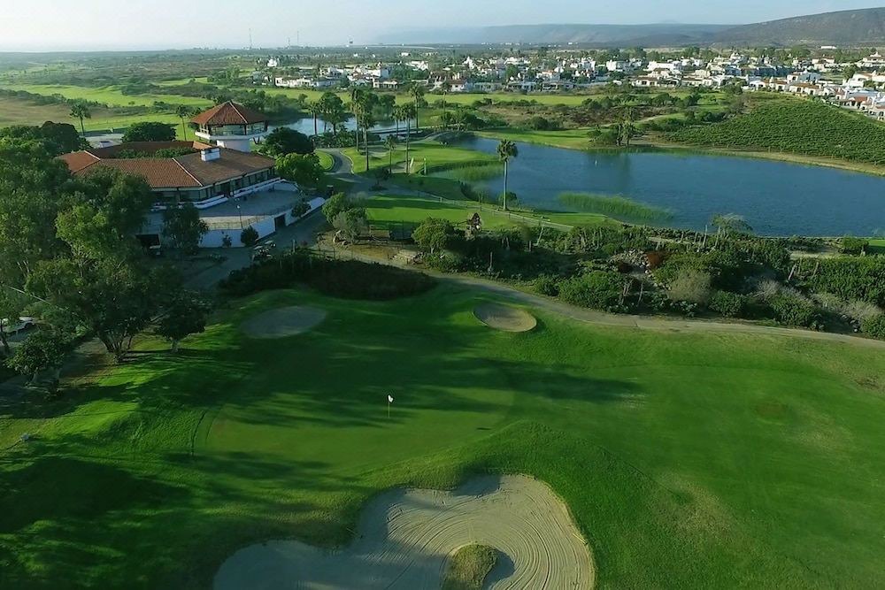 Photo of Outdoor in Salsipuedes