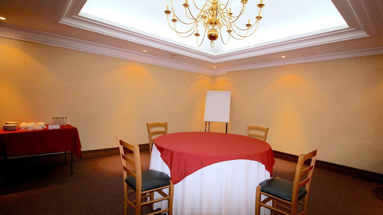 Photo of Bedroom in Ciudad Madero