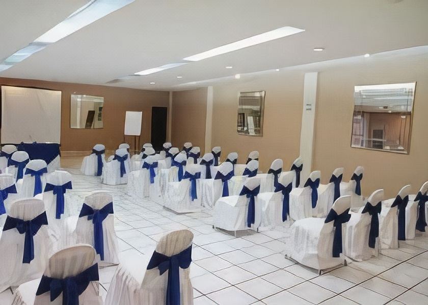 Photo of Livingroom in Piedras Negras