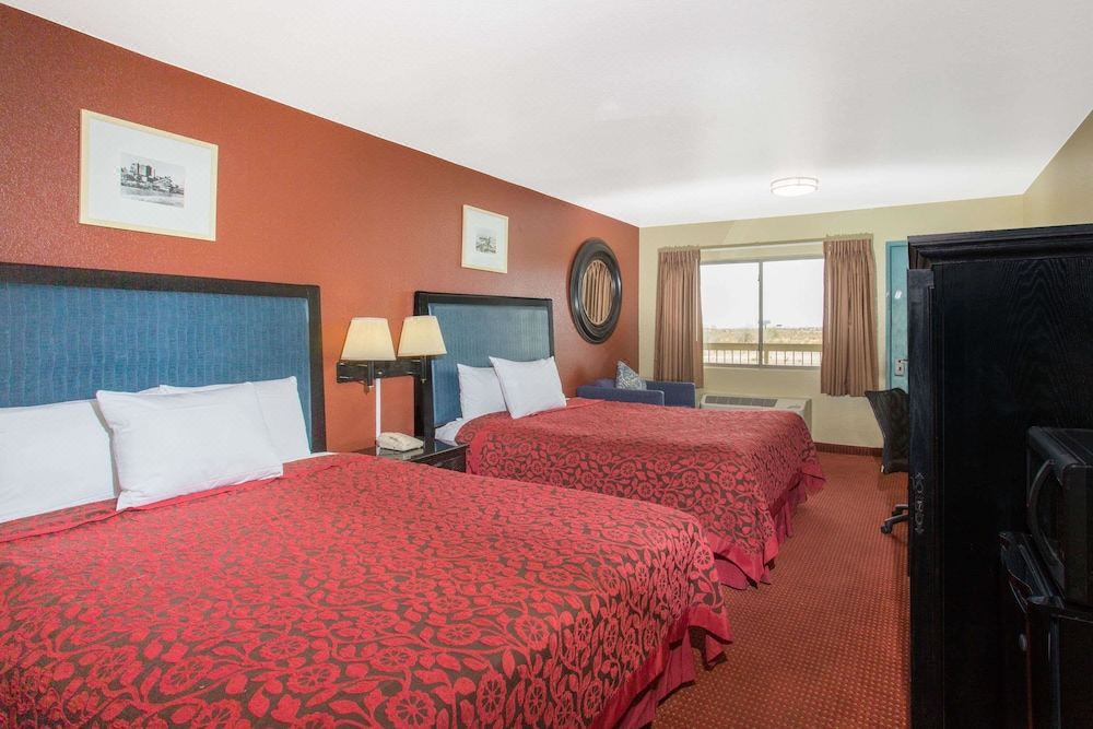 Photo of Bedroom in Buckeye