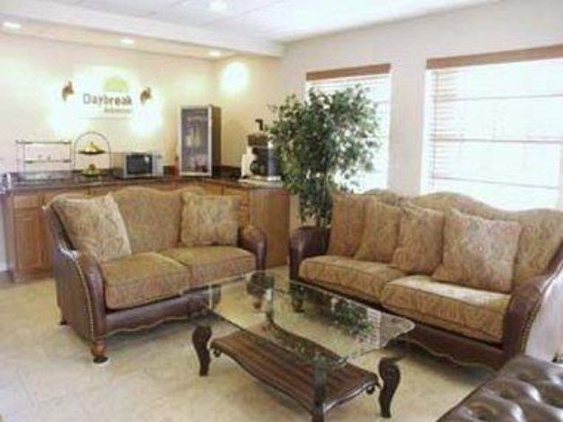 Photo of Livingroom in Orange