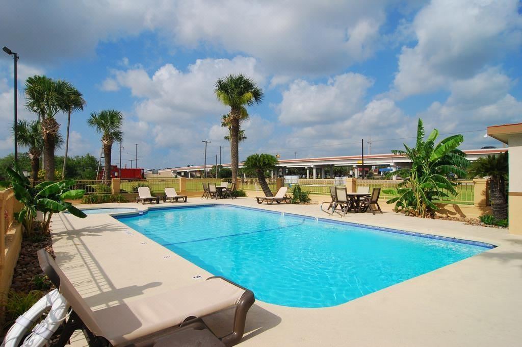 Photo of Outdoor in Kingsville
