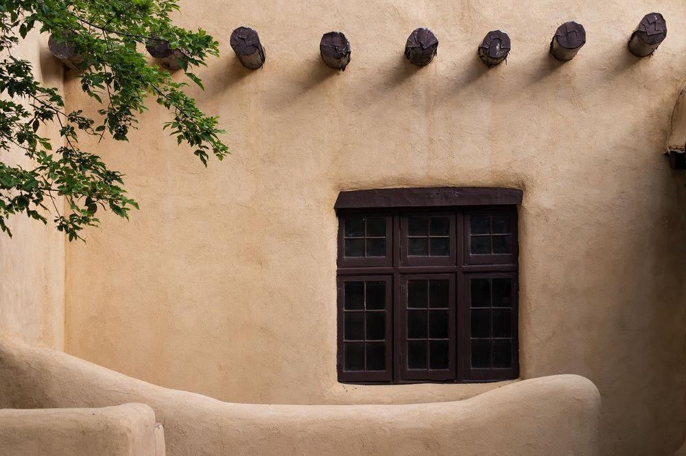 Photo of Others in Taos