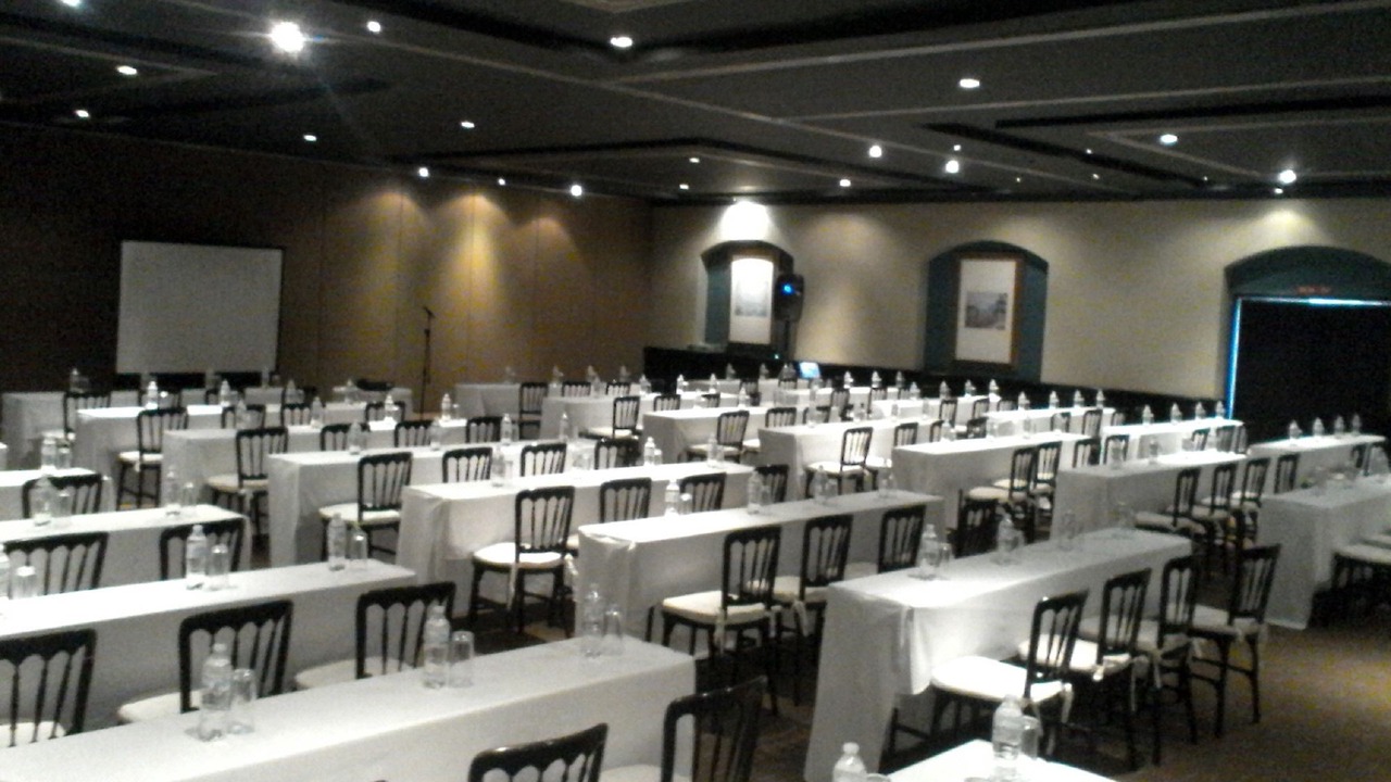 Photo of Kitchen in Ciudad Madero