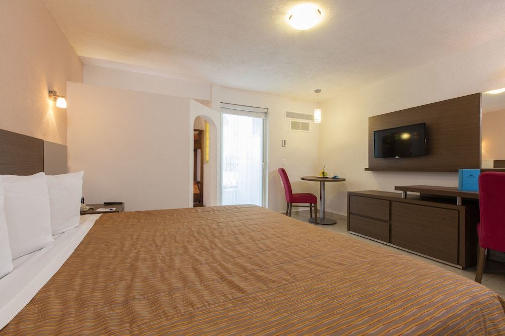 Photo of Others in North Hotel Zone