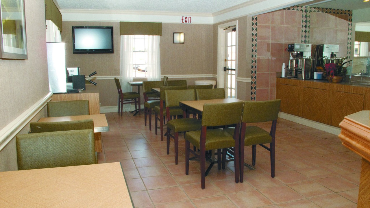 Photo of Livingroom in Harlandale