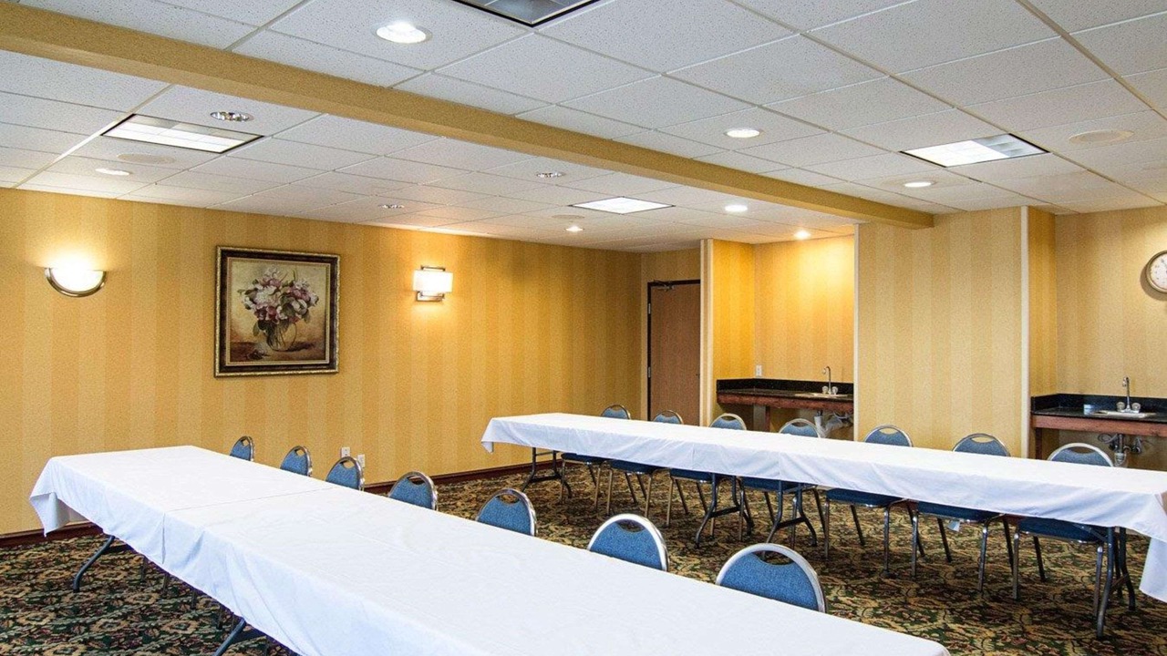Photo of Others in Midland