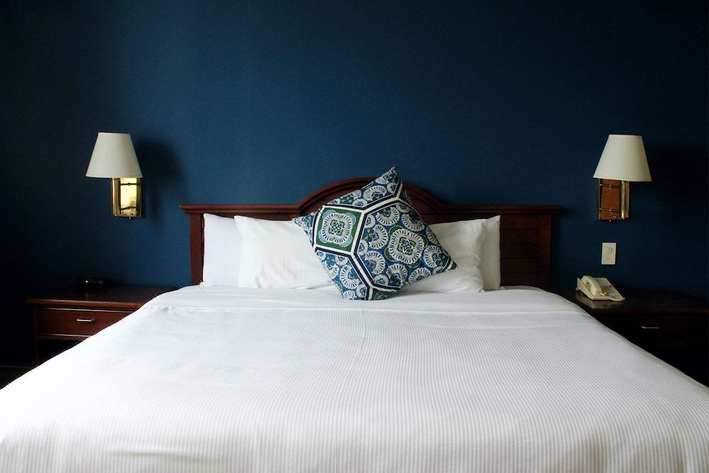 Photo of Bedroom in Los Mochis