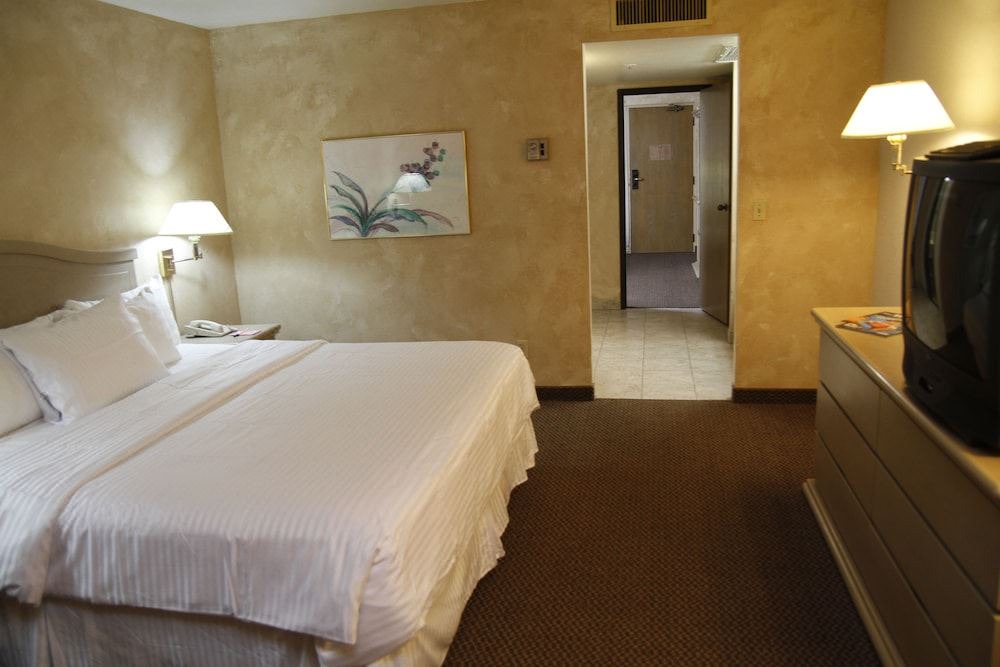 Photo of Bedroom in Tucson