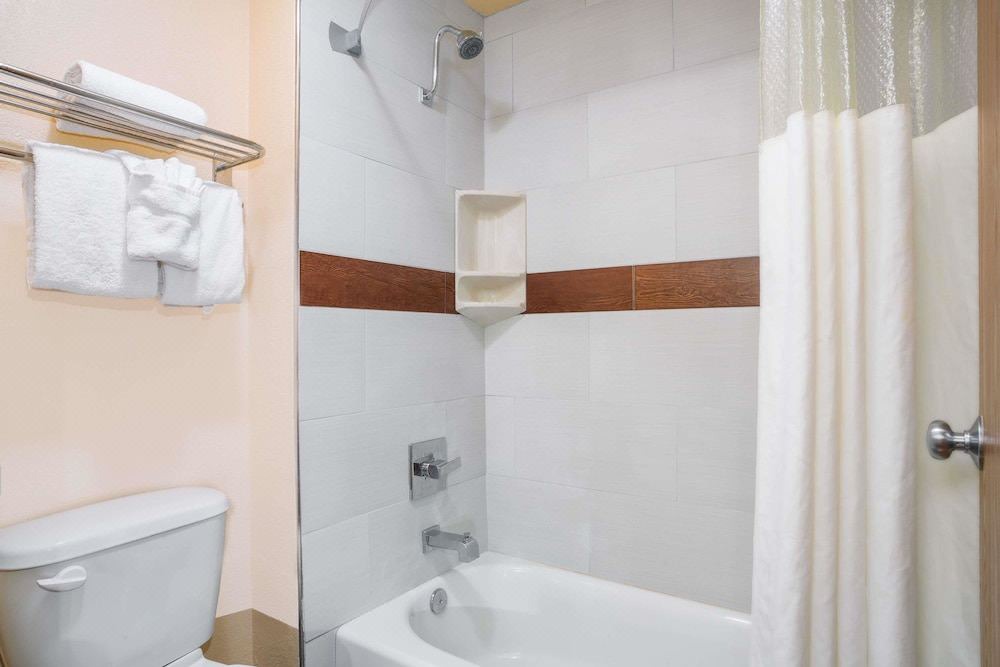 Photo of Bathroom in Williams