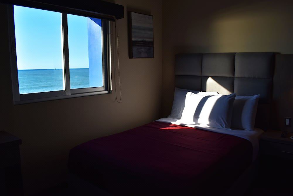 Photo of Bedroom in Playas de Tijuana
