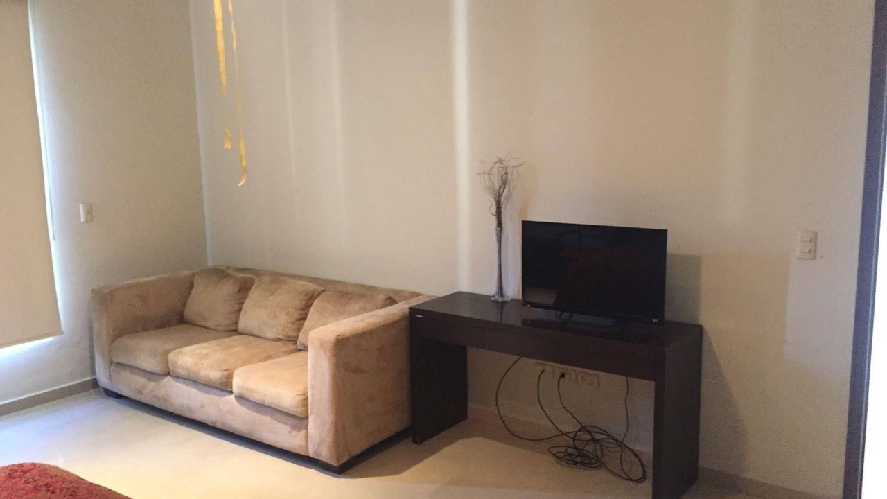 Photo of Livingroom in Santa Catarina