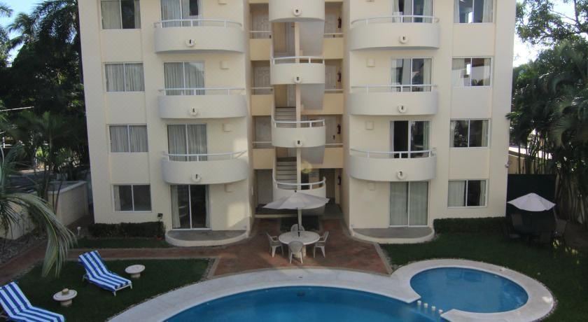 Photo of Outdoor in Granjas del Marques