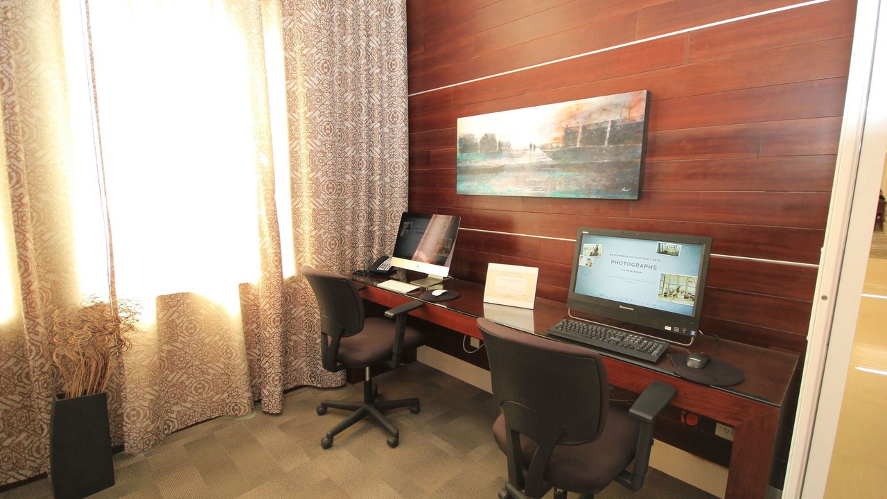 Photo of Livingroom in Silao