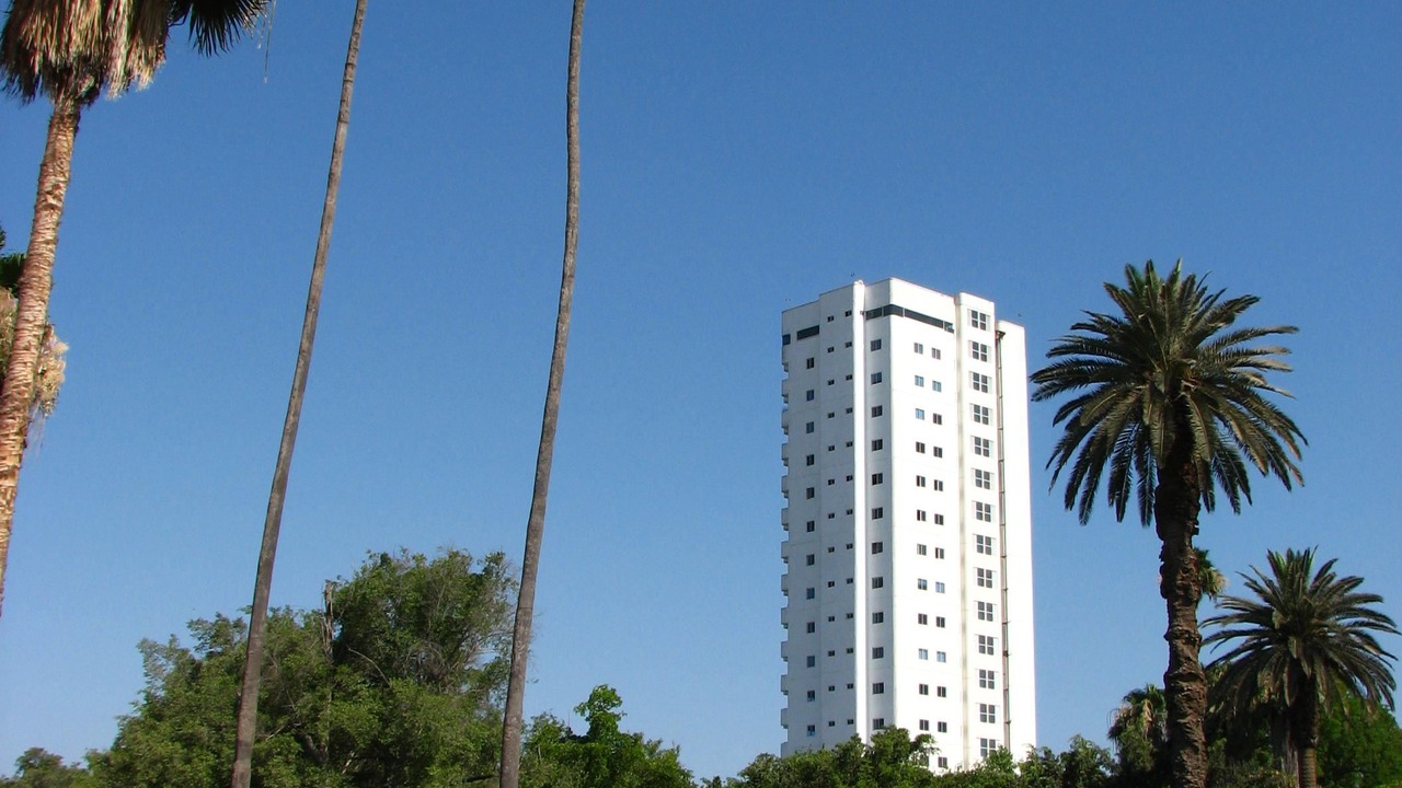 Photo of Others in Los Mochis